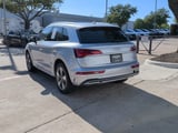 2023 Audi Q5 - Preview 7