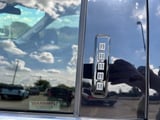 2019 Ford F-250 - Preview 9