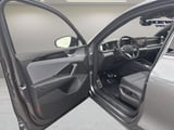 2026 Volkswagen Tiguan - Preview 10