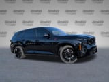 2026 BMW XM - Preview 2