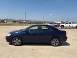 2006 Toyota Corolla - Preview 2