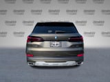 2026 BMW X5 - Preview 7