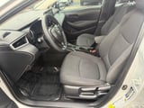 2022 Toyota Corolla - Preview 9