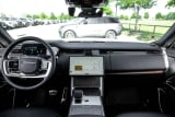 2026 Land Rover Range Rover - Preview 14