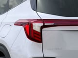 2026 Kia Seltos - Preview 11