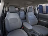 2026 Ford Bronco Sport - Preview 10