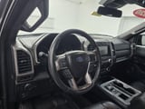 2020 Ford Expedition MAX - Preview 10