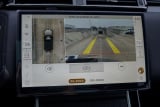 2026 Land Rover Range Rover Velar - Preview 13