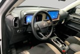 2026 Ford Bronco Sport - Preview 7