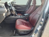 2024 Mazda CX-30 - Preview 14