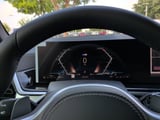 2026 BMW X5 - Preview 14