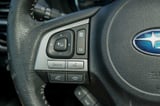 2018 Subaru Forester - Preview 16