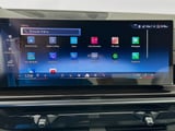 2026 BMW X5 - Preview 11
