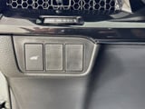 2026 Honda CR-V - Preview 10