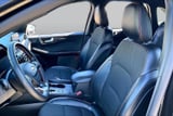 2025 Ford Escape - Preview 7