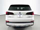 2026 BMW X5 - Preview 6