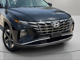 2025 Hyundai Tucson - Preview 2