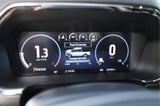 2023 Ford F-150 - Preview 14