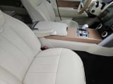 2023 Land Rover Range Rover - Preview 13