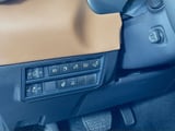 2026 Toyota Tundra - Preview 10