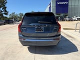 2025 Volvo XC90 - Preview 5
