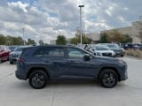 2026 Toyota RAV4 - Preview 6