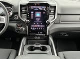2026 Ram 1500 - Preview 3