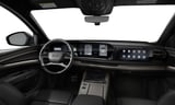 2027 Audi Q7 - Preview 8