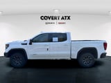 2026 GMC Sierra - Preview 5