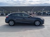 2015 Mazda Mazda3 - Preview 6