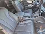 2026 Acura MDX - Preview 13