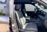2026 Toyota Tundra - Preview 8