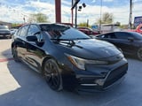 2020 Toyota Corolla - Preview 3