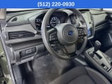 2026 Subaru Crosstrek - Preview 9