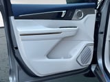 2026 Buick Enclave - Preview 13