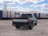 2026 Ford F-150 - Preview 8