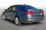2013 Volkswagen Jetta - Preview 10