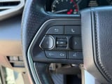 2025 Toyota Tundra - Preview 14