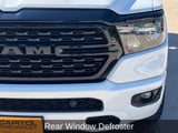 2022 Ram 1500 - Preview 10