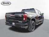 2026 GMC Sierra 1500 - Preview 5