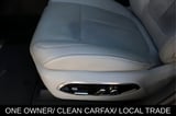 2022 Jeep Grand Cherokee L - Preview 13