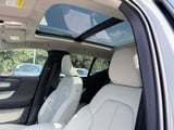 2026 Volvo XC40 - Preview 13