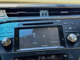 2016 Toyota Avalon - Preview 16