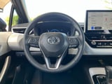 2025 Toyota Corolla - Preview 15
