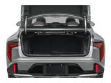 2026 Kia K4 - Preview 8