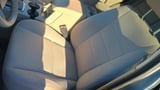 2011 Ford Escape - Preview 9