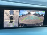 2027 Nissan Murano - Preview 9