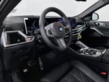 2027 BMW X6 - Preview 9