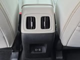 2025 Hyundai Tucson - Preview 15