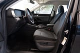 2026 Volkswagen Tiguan - Preview 7